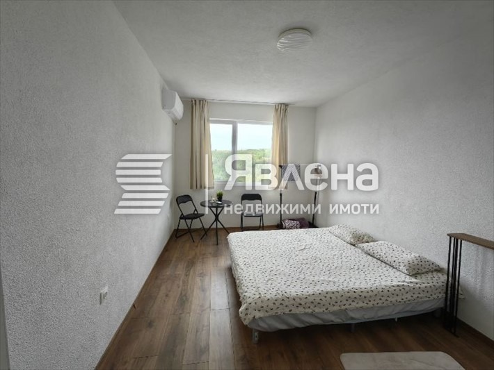 Продава КЪЩА, с. Лозеница, област Благоевград, снимка 10 - Къщи - 53181547