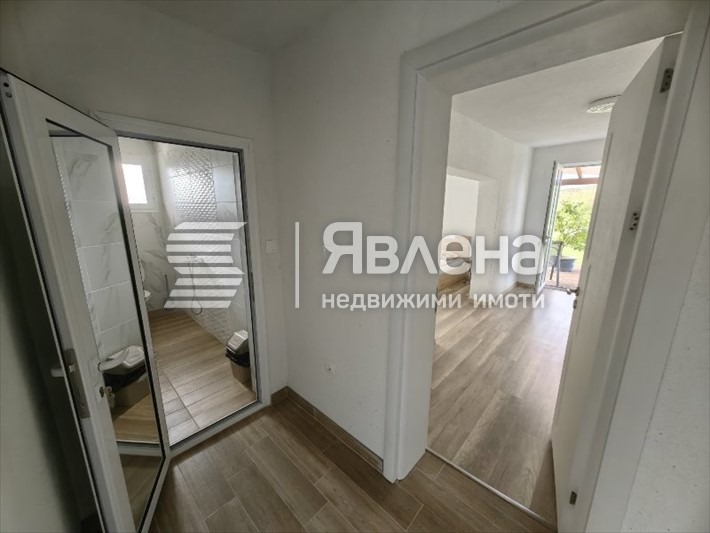 Продава КЪЩА, с. Лозеница, област Благоевград, снимка 6 - Къщи - 53181547