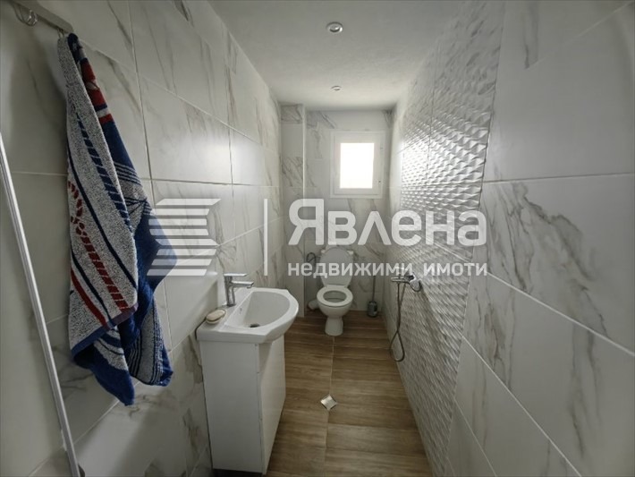 Продава КЪЩА, с. Лозеница, област Благоевград, снимка 5 - Къщи - 53181547