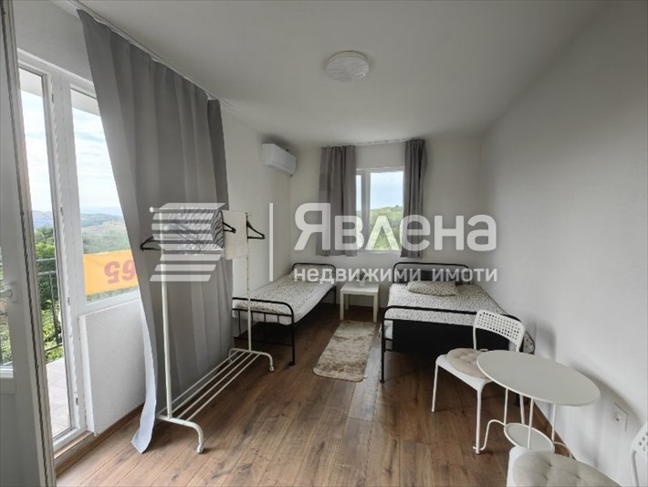 Продава КЪЩА, с. Лозеница, област Благоевград, снимка 11 - Къщи - 53181547