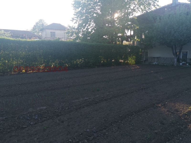 Продава КЪЩА, с. Обретеник, област Русе, снимка 11 - Къщи - 53257996