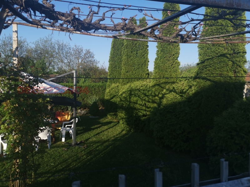 Продава КЪЩА, с. Обретеник, област Русе, снимка 4 - Къщи - 53257996