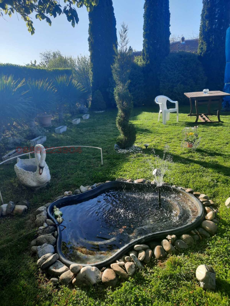 Продава КЪЩА, с. Обретеник, област Русе, снимка 14 - Къщи - 53257996