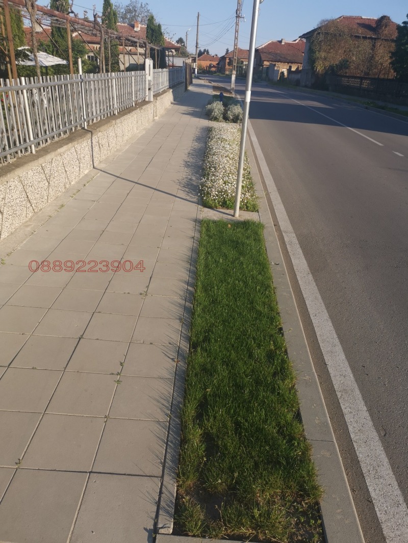 Продава КЪЩА, с. Обретеник, област Русе, снимка 8 - Къщи - 53257996