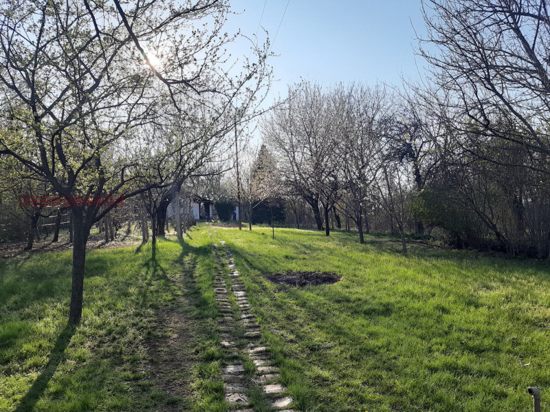 Продава ВИЛА, гр. Ловеч, Здравец, снимка 3 - Вили - 52781671