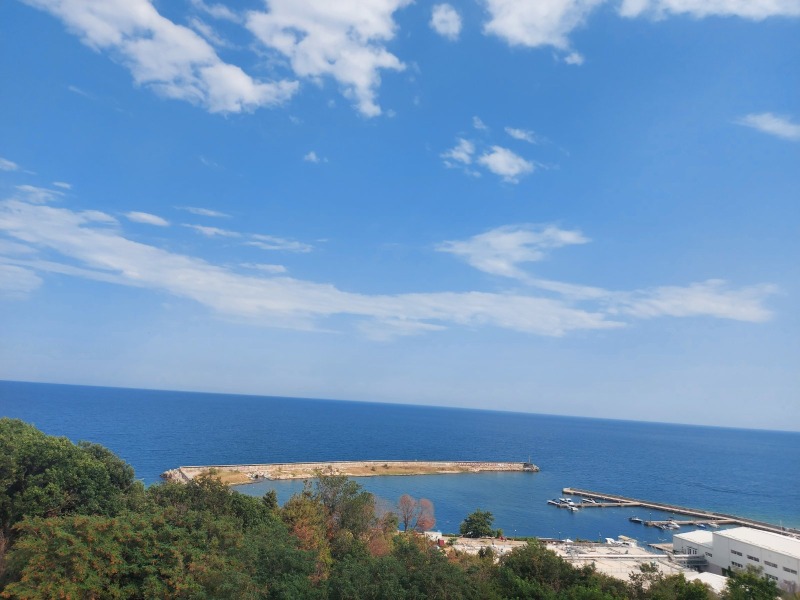 Προς πώληση  Βίλα Βαρνα , κ.κ. Ζλατνη πιασατση , 68 τ.μ | 65892978