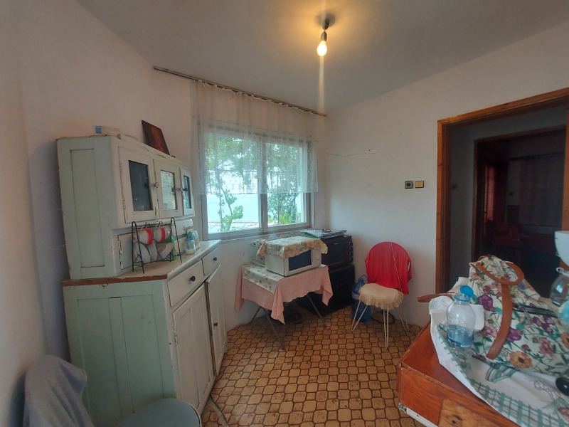 In vendita  Villa Varna , k.k. Zlatni piasatsi , 68 mq | 65892978 - Immagine [6]