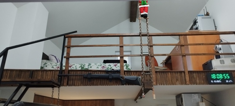 Til salgs  Villa Pleven , m-t Orleto , 60 kvm | 59293736 - bilde [9]