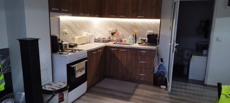 Til salgs  Villa Pleven , m-t Orleto , 60 kvm | 59293736 - bilde [11]