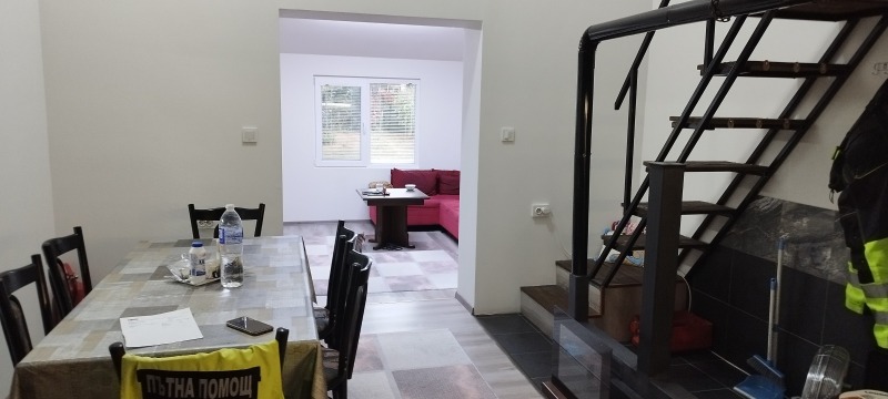 Til salgs  Villa Pleven , m-t Orleto , 60 kvm | 59293736 - bilde [4]