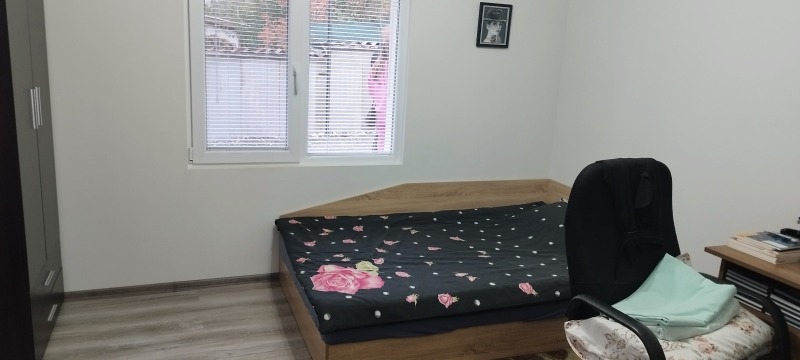 Til salgs  Villa Pleven , m-t Orleto , 60 kvm | 59293736 - bilde [3]