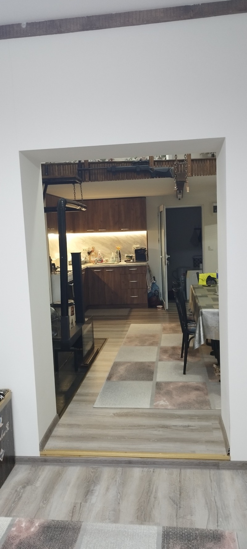 Til salgs  Villa Pleven , m-t Orleto , 60 kvm | 59293736 - bilde [10]