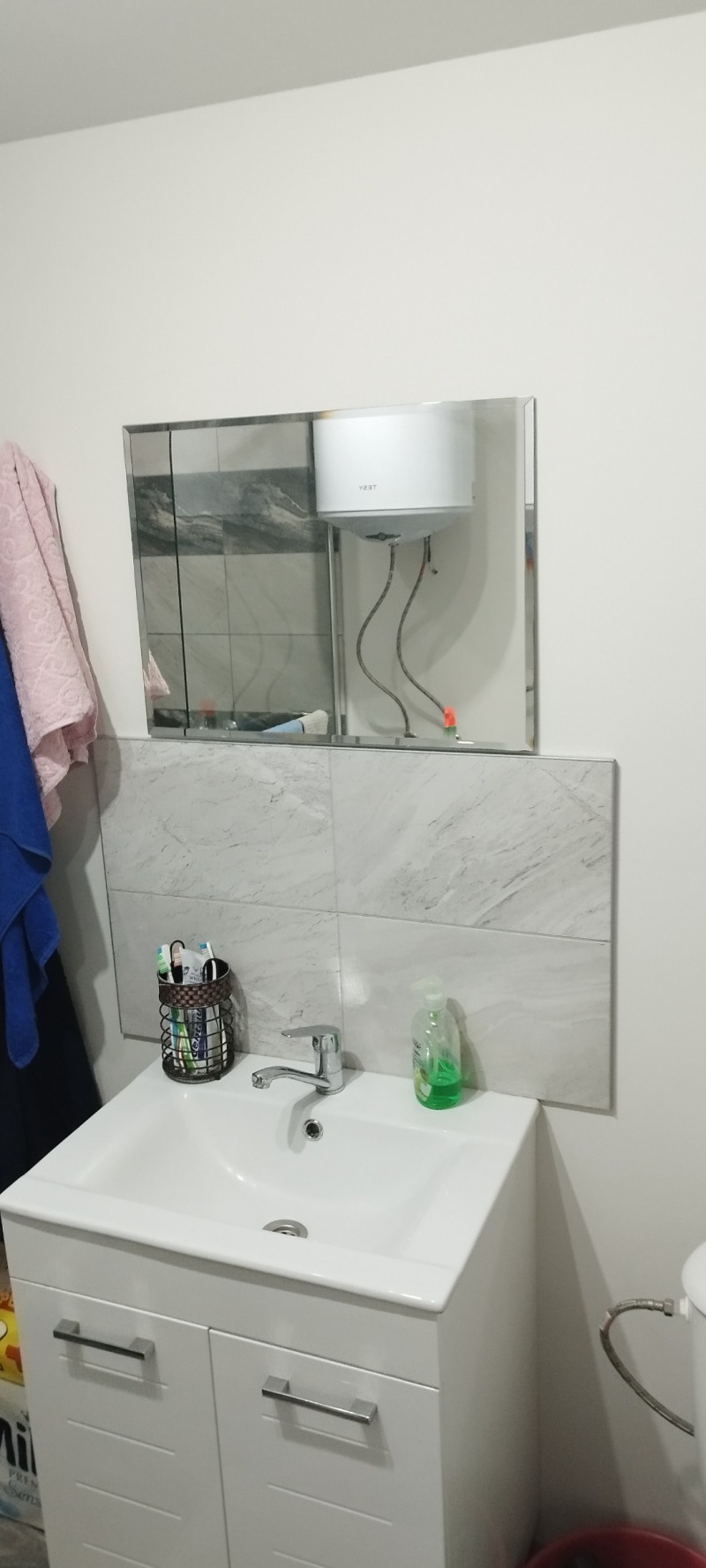 Til salgs  Villa Pleven , m-t Orleto , 60 kvm | 59293736 - bilde [5]