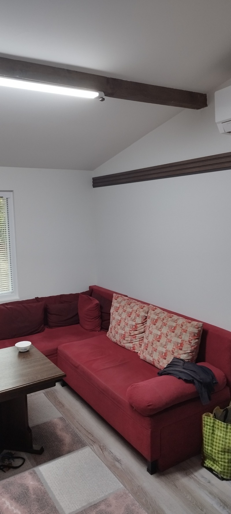 Til salgs  Villa Pleven , m-t Orleto , 60 kvm | 59293736 - bilde [7]