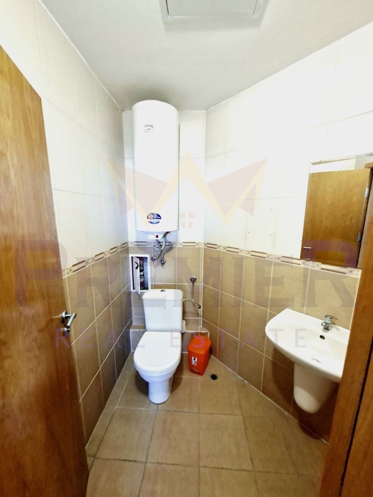 Продава МАГАЗИН, гр. Варна, Виница, снимка 4 - Магазини - 54364771