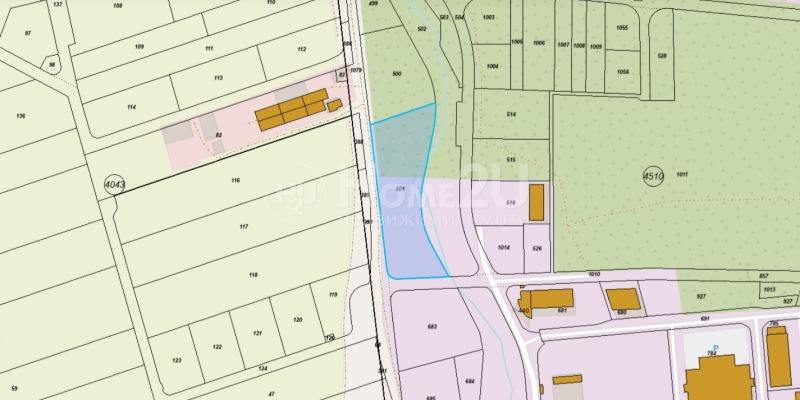 Na prodej  Spiknutí Varna , Zapadna promišlena zona , 6238 m2 | 98117271