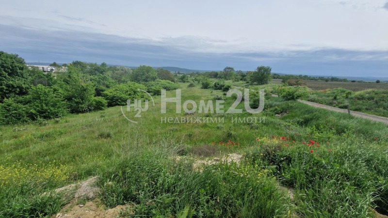 Na prodej  Spiknutí Varna , Zapadna promišlena zona , 6238 m2 | 98117271 - obraz [2]