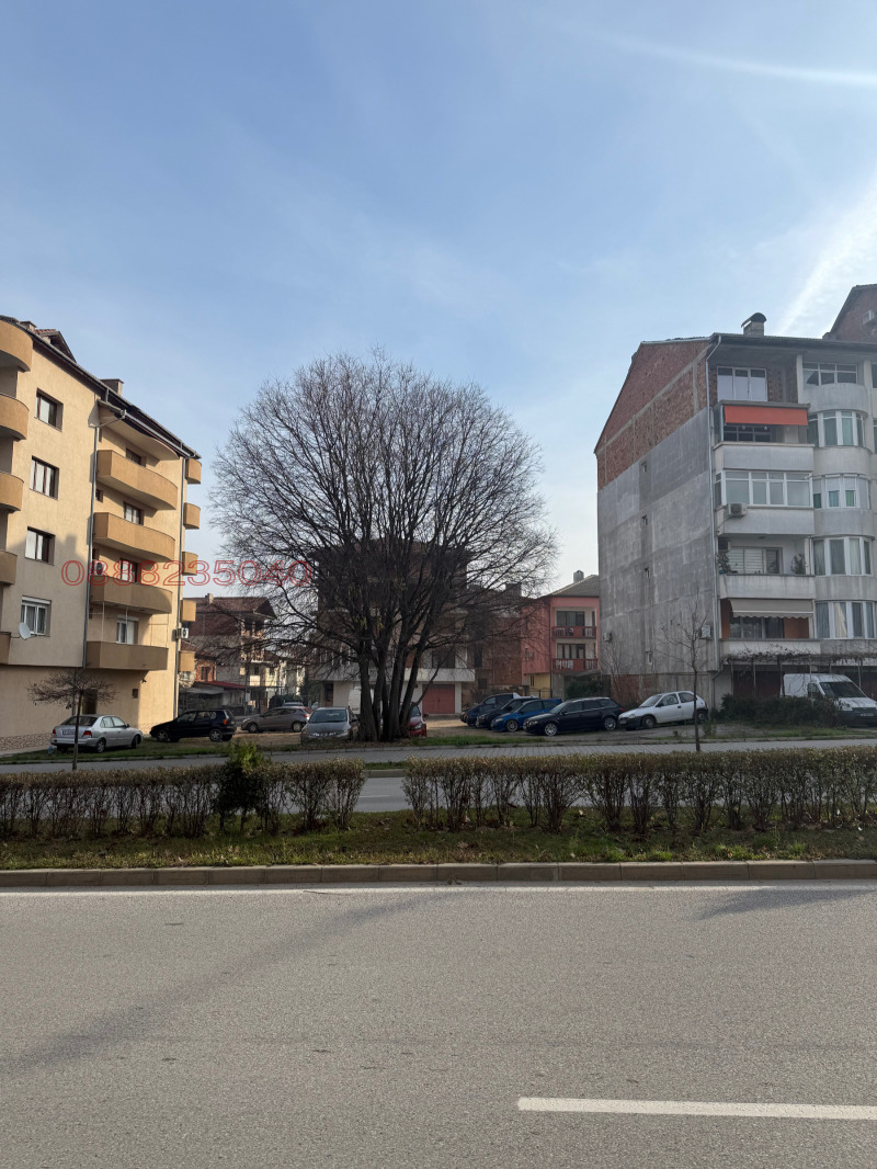 Продава ПАРЦЕЛ, гр. Петрич, област Благоевград, снимка 3 - Парцели - 52628614