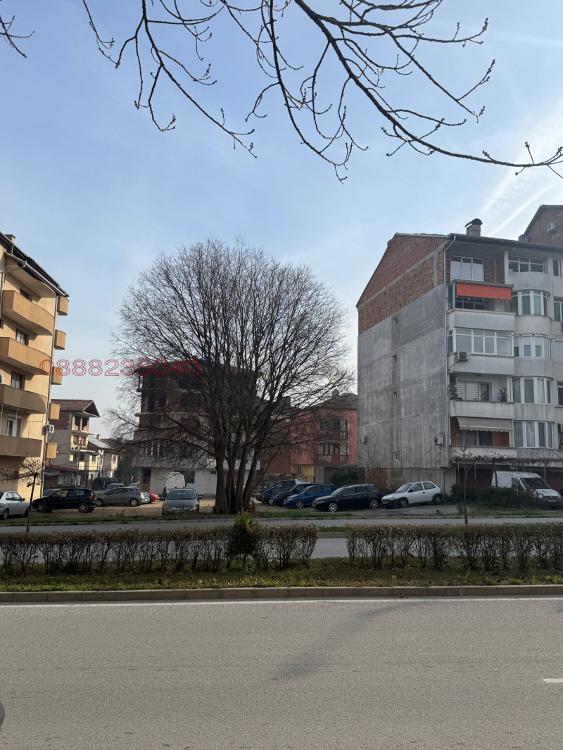 Продава ПАРЦЕЛ, гр. Петрич, област Благоевград, снимка 4 - Парцели - 52628614