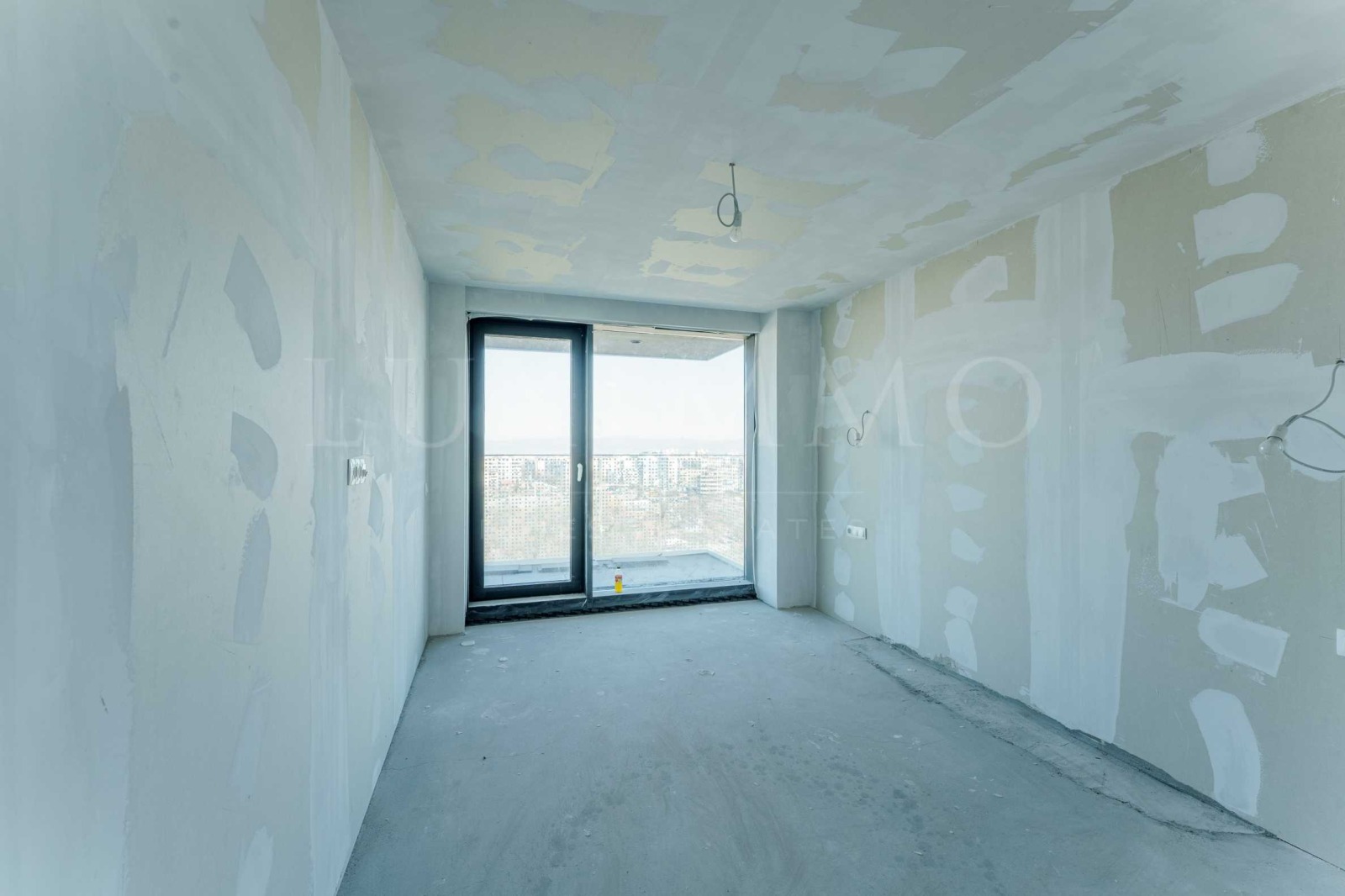 Продава 3-СТАЕН, гр. София, Оборище, снимка 6 - Апартаменти - 53431846