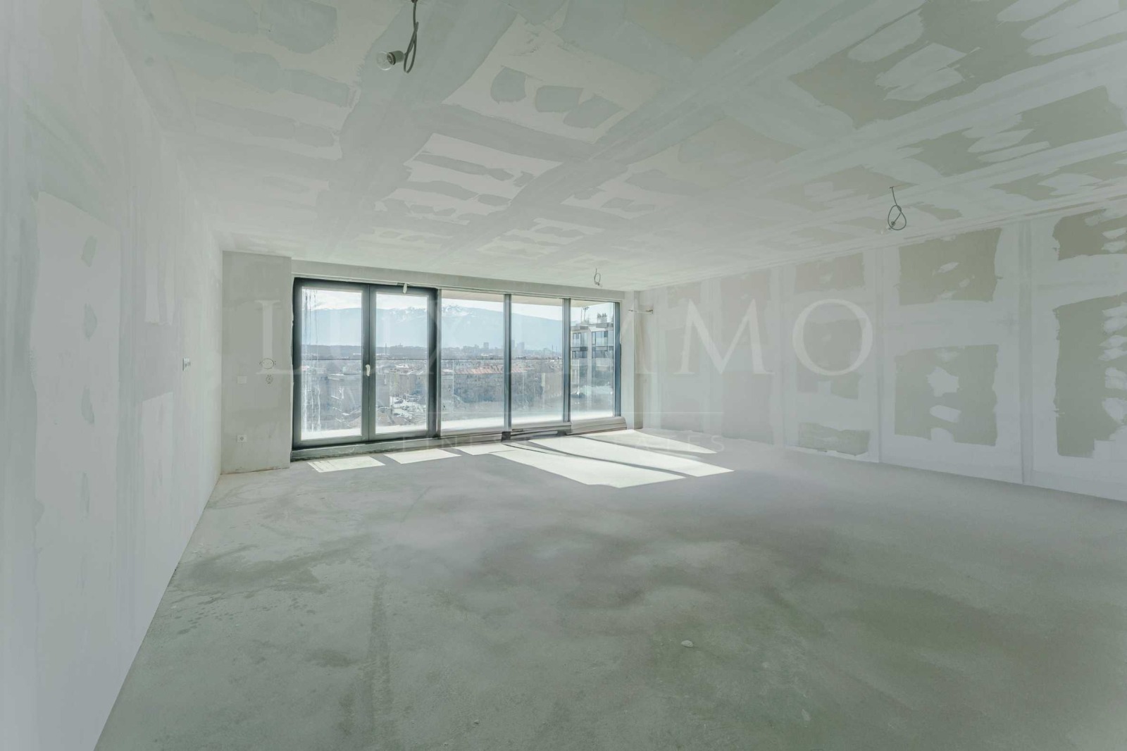 Продава 3-СТАЕН, гр. София, Оборище, снимка 2 - Апартаменти - 53431846