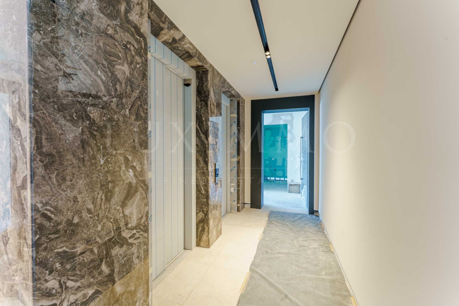 Продава 3-СТАЕН, гр. София, Оборище, снимка 14 - Апартаменти - 53431846