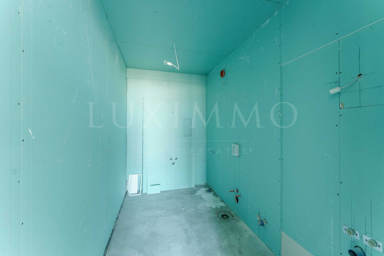 Продава 3-СТАЕН, гр. София, Оборище, снимка 10 - Апартаменти - 53431846