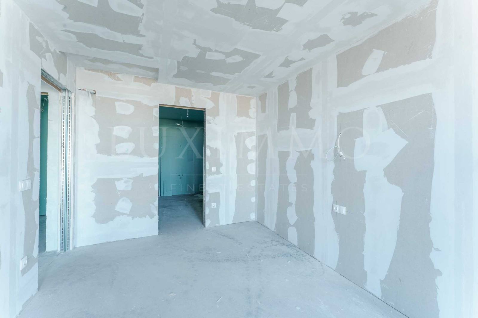 Продава 3-СТАЕН, гр. София, Оборище, снимка 9 - Апартаменти - 53431846