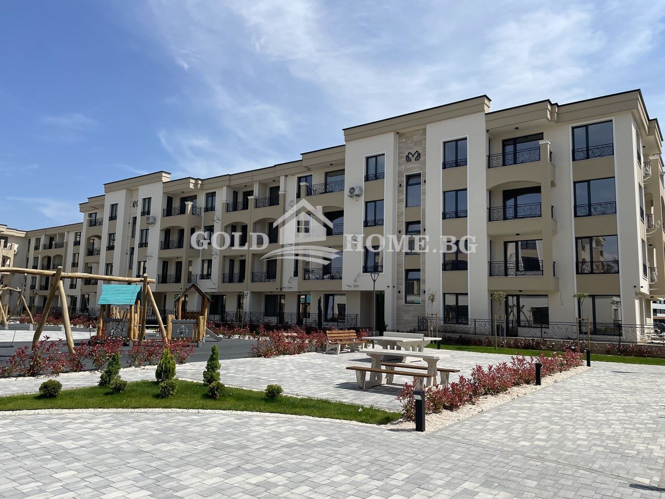 Продава 3-СТАЕН, гр. Пловдив, Кършияка