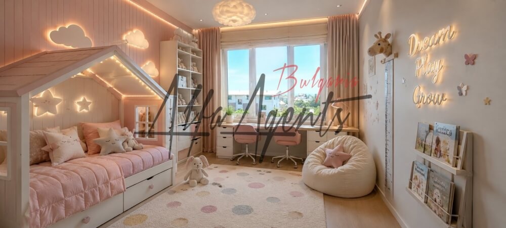 Продава КЪЩА, гр. Варна, м-т Долна Трака, снимка 13 - Къщи - 49797050