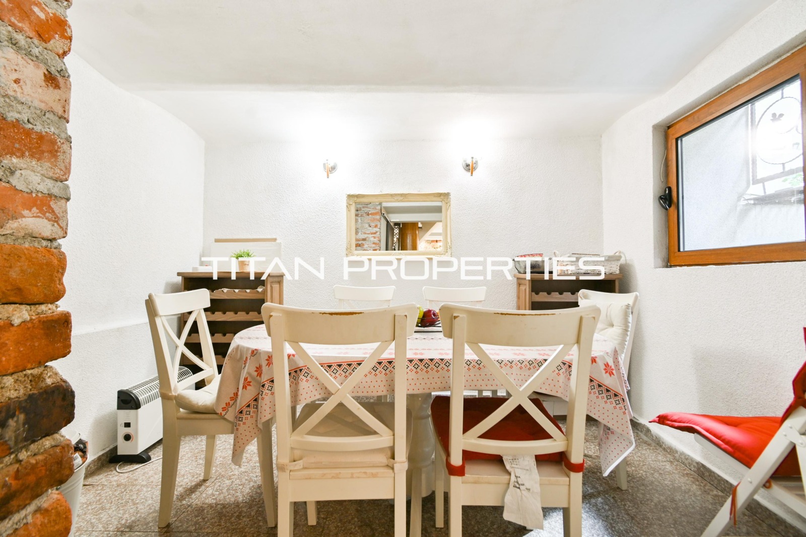 Продава КЪЩА, гр. София, Център, снимка 4 - Къщи - 52845938