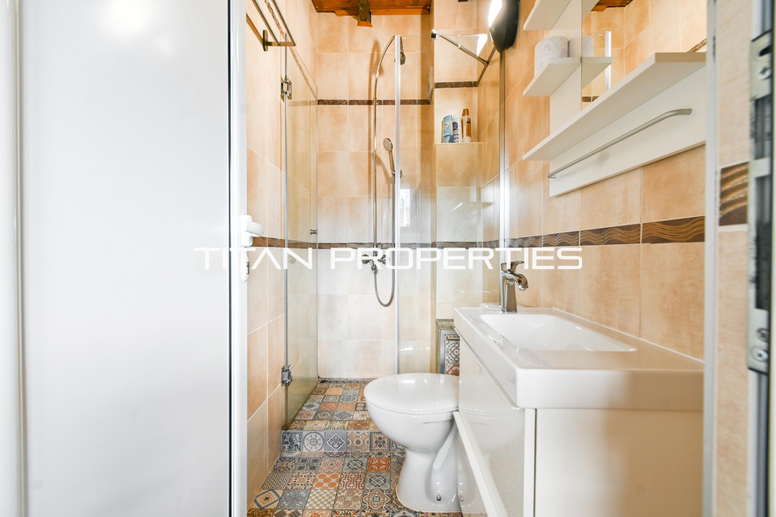 Продава КЪЩА, гр. София, Център, снимка 16 - Къщи - 52845938