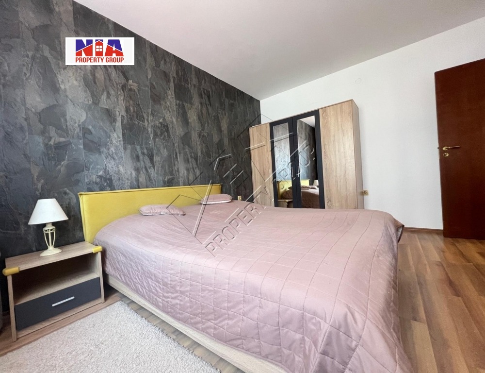 Продава КЪЩА, гр. Созопол, област Бургас, снимка 13 - Къщи - 54410625