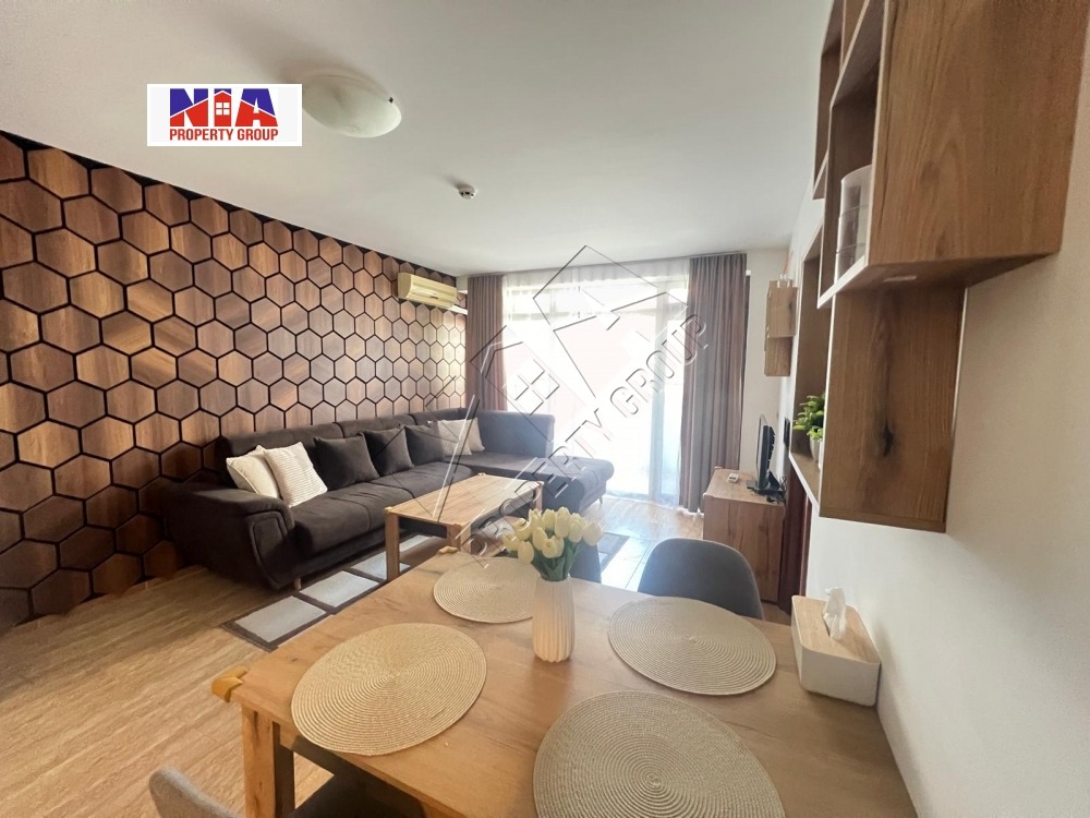 Продава КЪЩА, гр. Созопол, област Бургас, снимка 7 - Къщи - 54410625