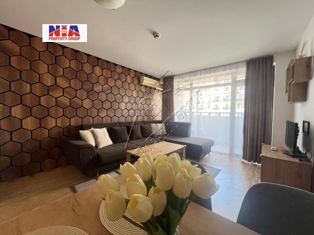 Продава КЪЩА, гр. Созопол, област Бургас, снимка 10 - Къщи - 54410625