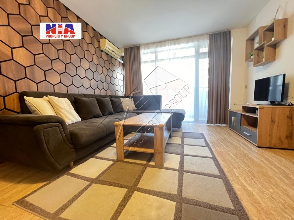 Продава КЪЩА, гр. Созопол, област Бургас, снимка 6 - Къщи - 54410625