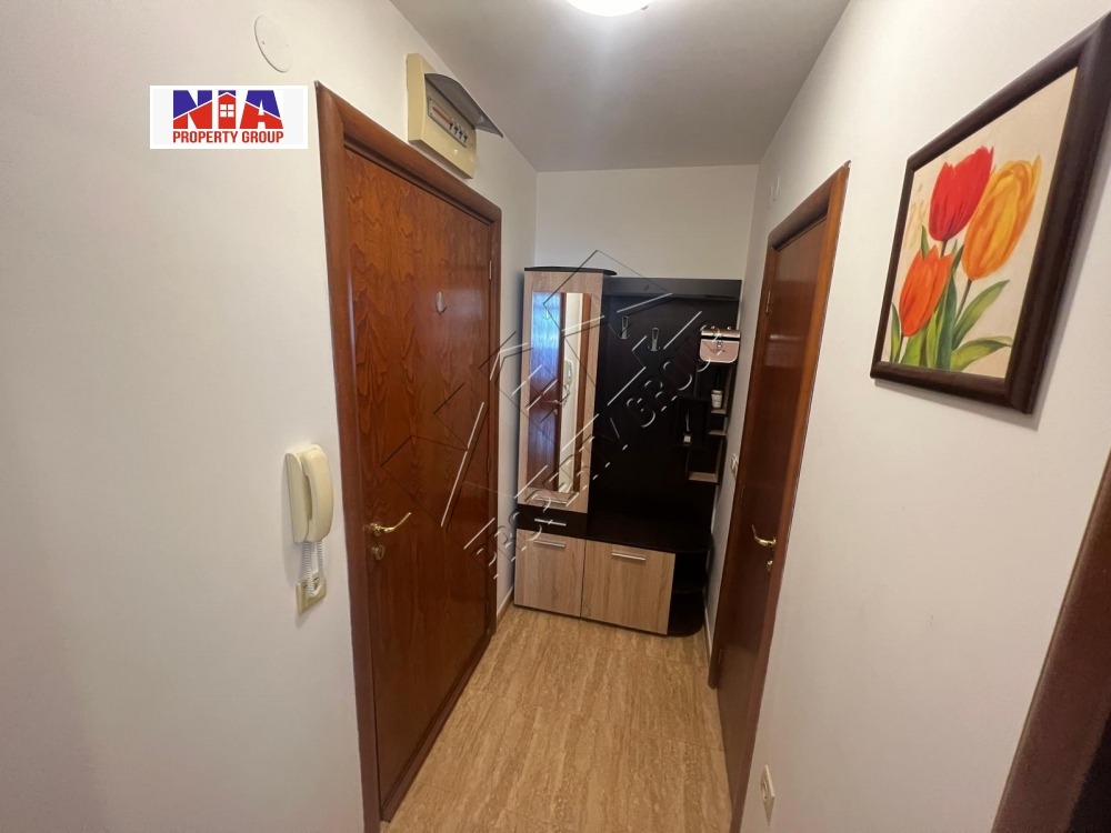 Продава КЪЩА, гр. Созопол, област Бургас, снимка 11 - Къщи - 54410625