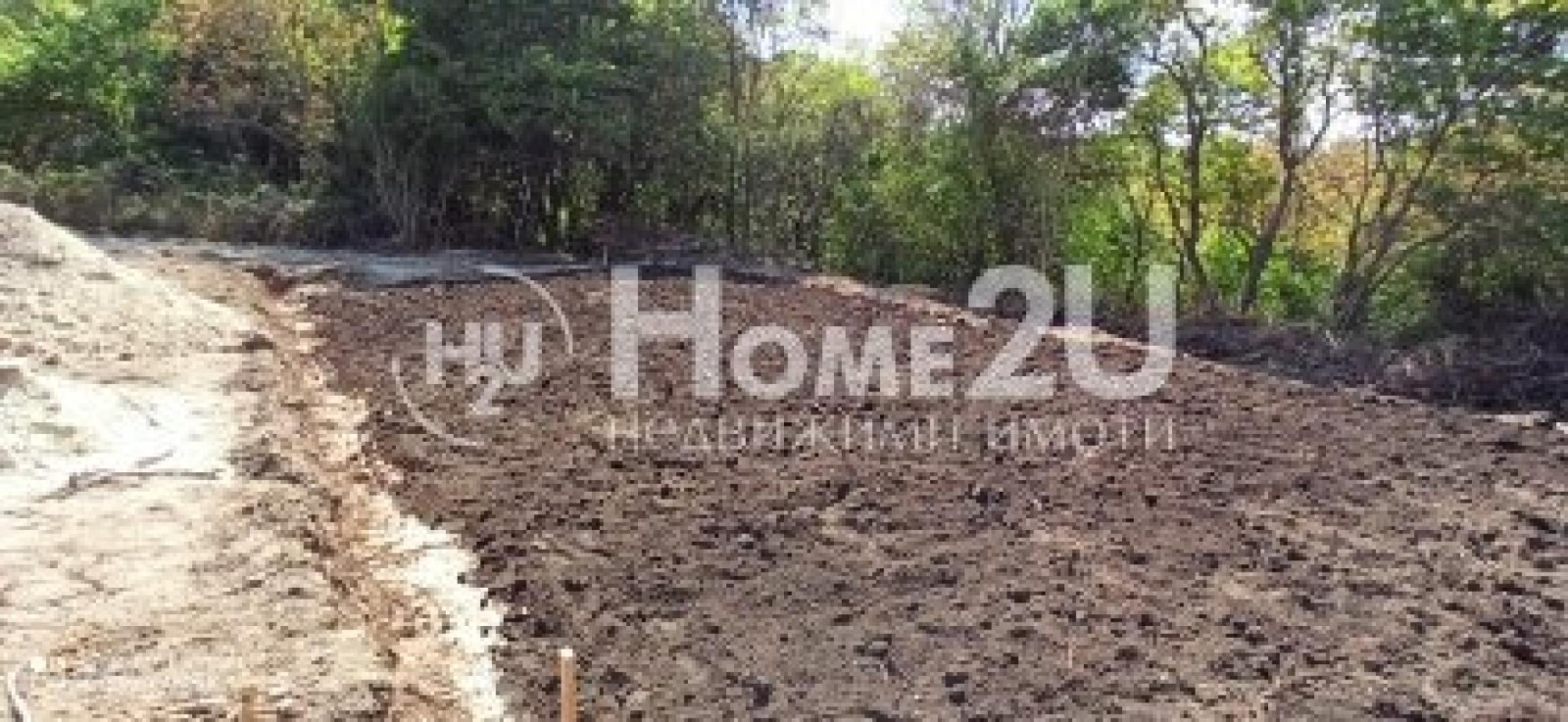 Продава ПАРЦЕЛ, гр. Варна, м-т Припек, снимка 3 - Парцели - 54265076