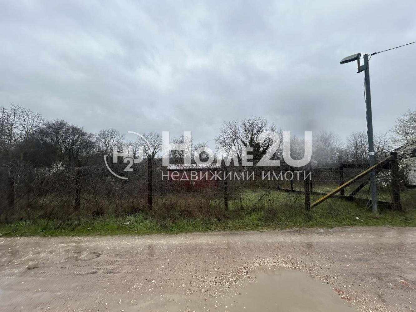 Продава ПАРЦЕЛ, гр. Варна, м-т Припек, снимка 5 - Парцели - 54265076