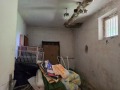 Продава 1-СТАЕН, гр. Велико Търново, Център, снимка 6