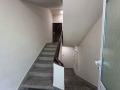 Продава 1-СТАЕН, гр. Велико Търново, Център, снимка 14