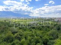 Продава 2-СТАЕН, гр. София, Младост 2, снимка 3