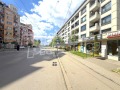 Продава 2-СТАЕН, гр. София, Младост 2, снимка 15