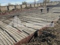 Продава 2-СТАЕН, гр. Пловдив, Остромила, снимка 7