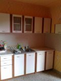 Продава 2-СТАЕН, гр. Враца, Център, снимка 14