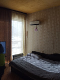 Продава 2-СТАЕН, гр. Враца, Център, снимка 6