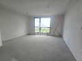 Продава 2-СТАЕН, гр. София, Полигона, снимка 3