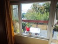 Продава 3-СТАЕН, гр. Русе, Чародейка - Север, снимка 8