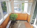 Продава 3-СТАЕН, гр. Русе, Чародейка - Север, снимка 4