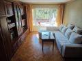 Продава 3-СТАЕН, гр. Русе, Чародейка - Север, снимка 6